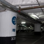 יורדים למפלס מינוס 3 , צילום: אפי אליאן