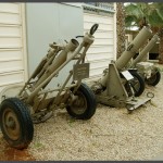 תותח מקלע כבד נגד מטוסים תוצרת סין