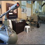 להביור גדול משנת 1948 תוצרת ישראל