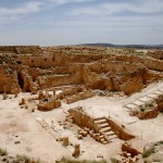 ארמונו של המלך הורדוס בהר ההרודיון