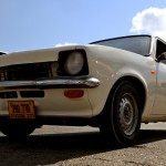 אופל קאדט אוטומטית