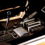 שהרכב עתיק , גם הפי'צפקס עתיק? (: