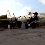 מטוס בואינג 377 סטרטוקרוזר (ענק)