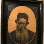 הרב שמואל מוהליבר , יוזם הקמת המושבה מזכרת בתיה