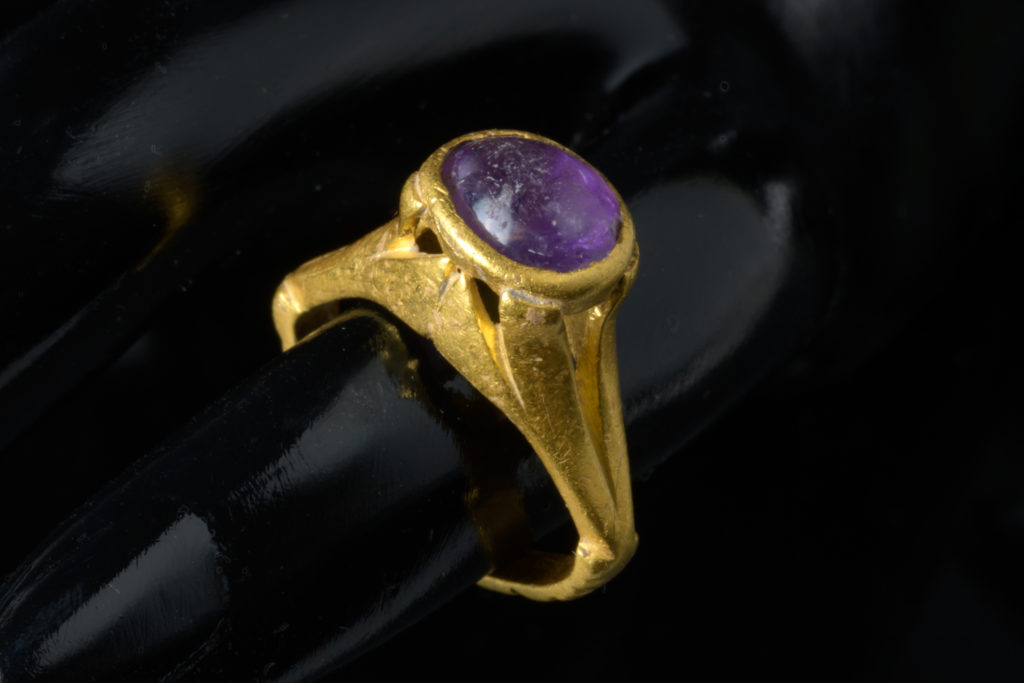 תמונות הטבעת המרהיבה מיבנה - צילום: דפנה גזית