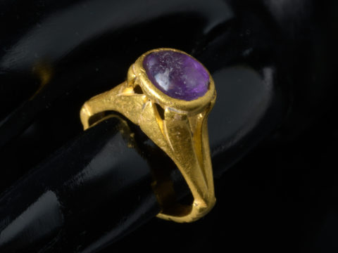 תמונות הטבעת המרהיבה מיבנה - צילום: דפנה גזית